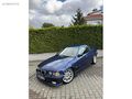 ES&AS MOTORSDAN sınıf 2.8 dolu dolu