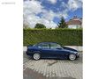 ES&AS MOTORSDAN sınıf 2.8 dolu dolu