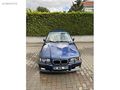 ES&AS MOTORSDAN sınıf 2.8 dolu dolu