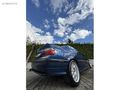 ES&AS MOTORSDAN sınıf 2.8 dolu dolu