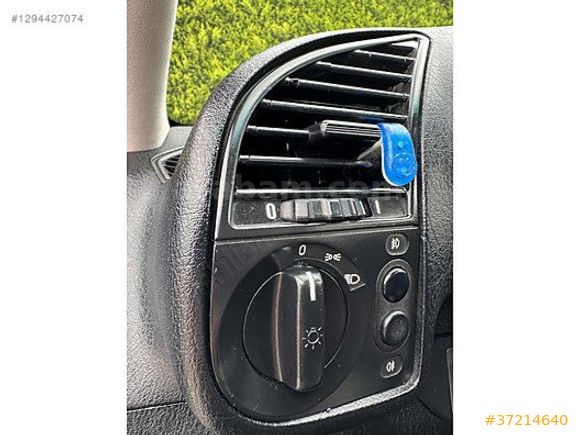 ES&AS MOTORSDAN sınıf 2.8 dolu dolu