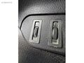 ES&AS MOTORSDAN sınıf 2.8 dolu dolu