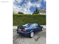 ES&AS MOTORSDAN sınıf 2.8 dolu dolu