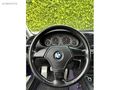 ES&AS MOTORSDAN sınıf 2.8 dolu dolu