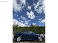 ES&AS MOTORSDAN sınıf 2.8 dolu dolu
