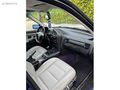 ES&AS MOTORSDAN sınıf 2.8 dolu dolu