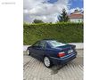 ES&AS MOTORSDAN sınıf 2.8 dolu dolu