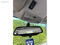 ES&AS MOTORSDAN sınıf 2.8 dolu dolu