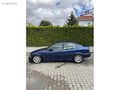 ES&AS MOTORSDAN sınıf 2.8 dolu dolu