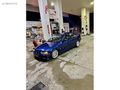 ES&AS MOTORSDAN sınıf 2.8 dolu dolu