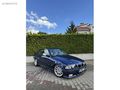 ES&AS MOTORSDAN sınıf 2.8 dolu dolu