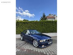 ES&AS MOTORSDAN sınıf 2.8 dolu dolu