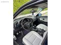ES&AS MOTORSDAN sınıf 2.8 dolu dolu
