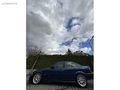 ES&AS MOTORSDAN sınıf 2.8 dolu dolu