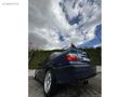 ES&AS MOTORSDAN sınıf 2.8 dolu dolu