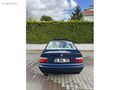 ES&AS MOTORSDAN sınıf 2.8 dolu dolu