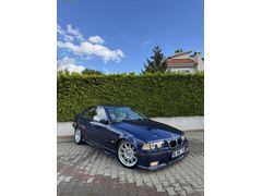 ES&AS MOTORSDAN sınıf 2.8 dolu dolu