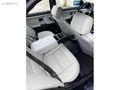 ES&AS MOTORSDAN sınıf 2.8 dolu dolu