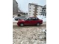 Sahibinden Hyundai Accent 1.3 LS 1997 Model 