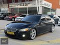 2012 MODEL 236.000 KM HATASIZ BOYASIZ FUUL M YAPILI 320 İ F30