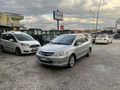 İLK SAHİBİNDEN Honda City 1.4 Elite 2008 Model Denizli