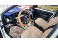 Sahibinden Citroen AX 1.1 First 1992 Model