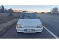 Sahibinden Citroen AX 1.1 First 1992 Model
