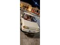 Sahibinden Citroen AX 1.1 First 1992 Model