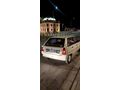 Sahibinden Citroen AX 1.1 First 1992 Model