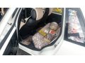 Sahibinden Citroen AX 1.1 First 1992 Model