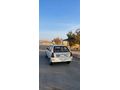 Sahibinden Citroen AX 1.1 First 1992 Model