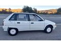 Sahibinden Citroen AX 1.1 First 1992 Model