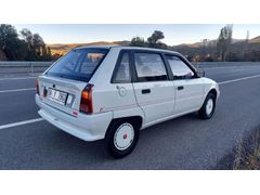 Sahibinden Citroen AX 1.1 First 1992 Model