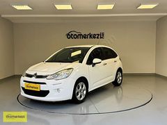 OTOMERKEZİ 250 BİN TL % 0 FAİZ KREDİ - K.KARTI 12 TAKSİT - C3