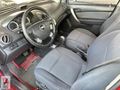 112.000de TAM OTOMATİK BAKIMLI AVEO