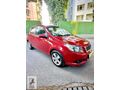 112.000de TAM OTOMATİK BAKIMLI AVEO