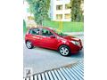 112.000de TAM OTOMATİK BAKIMLI AVEO