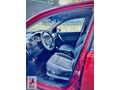 112.000de TAM OTOMATİK BAKIMLI AVEO