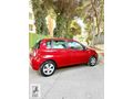112.000de TAM OTOMATİK BAKIMLI AVEO