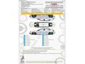 112.000de TAM OTOMATİK BAKIMLI AVEO