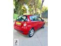 112.000de TAM OTOMATİK BAKIMLI AVEO