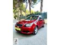 112.000de TAM OTOMATİK BAKIMLI AVEO