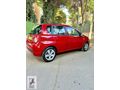112.000de TAM OTOMATİK BAKIMLI AVEO