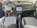 112.000de TAM OTOMATİK BAKIMLI AVEO