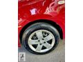 112.000de TAM OTOMATİK BAKIMLI AVEO