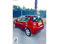 112.000de TAM OTOMATİK BAKIMLI AVEO