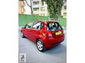 112.000de TAM OTOMATİK BAKIMLI AVEO