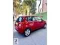 112.000de TAM OTOMATİK BAKIMLI AVEO