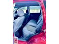 112.000de TAM OTOMATİK BAKIMLI AVEO