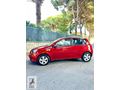 112.000de TAM OTOMATİK BAKIMLI AVEO